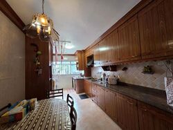 Blk 284 Tampines Street 22 (Tampines), HDB 3 Rooms #535668091